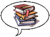 Talking About Books