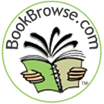 BookBrowse for Libraries
