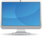 Computer Database