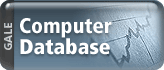 Computer Database