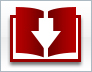 TumbleBooks