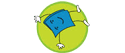 TumbleBooks