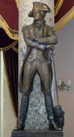 John Sevier