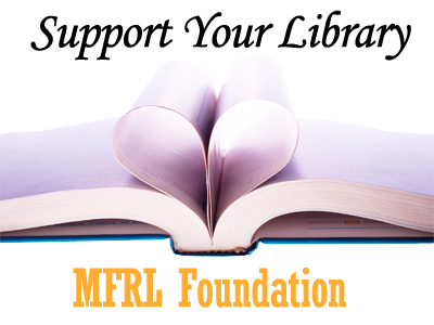 Donate Today!