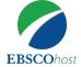 EBSCO Host eBook Collection