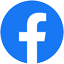 Become a Fan of Floyd Library on Facebook