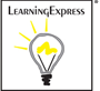 Learning Express Library