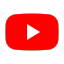 MFRL YouTube