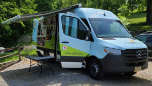 Mobile Library