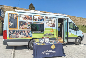 Mobile Library