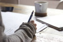 Interested in joining the Library Foundation Board?